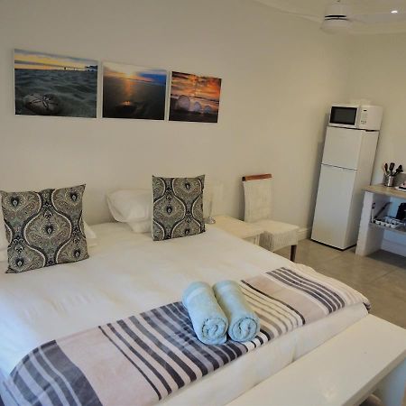 Sand Dollar @ The Dunes เพลตเตนเบิร์กเบย์ ภายนอก รูปภาพ